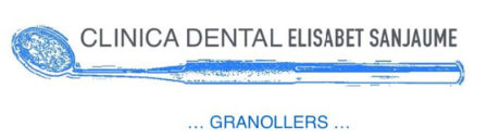 Clínica Dental Eli San Jaume